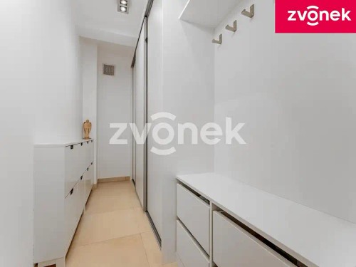 Prodej bytu 3+kk 100 m²