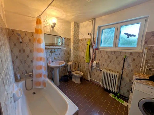 Prodej domu 231 m², pozemek 528 m²