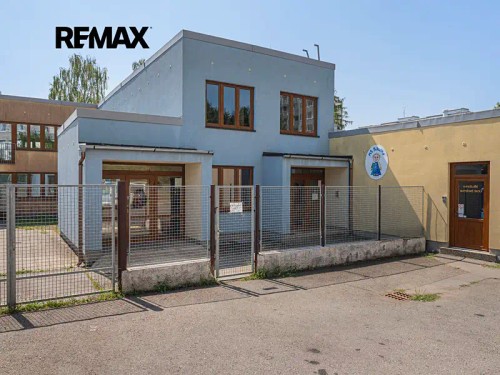 Prodej bytu 3+kk 69 m²