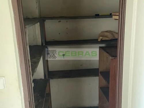 Prodaný byt 3+1 81 m²