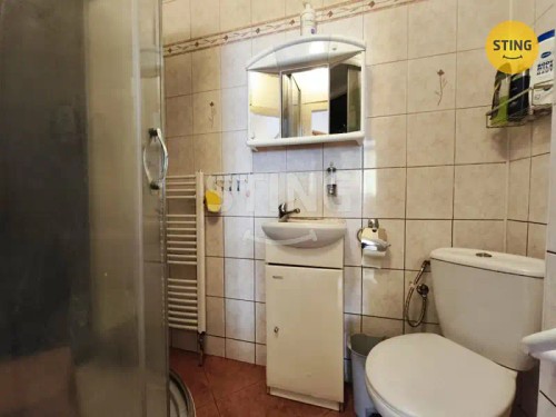 Prodej domu 80 m², pozemek 422 m²