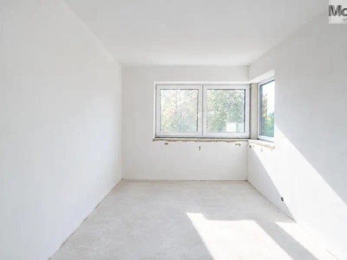 Prodej domu 112 m², pozemek 388 m²