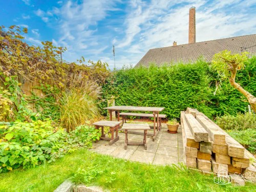 Prodej bytu 3+1 105 m²