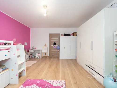 Prodej bytu 3+kk 76 m²