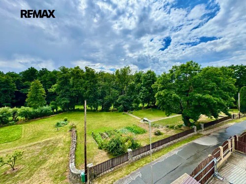 Prodej domu 201 m², pozemek 856 m²