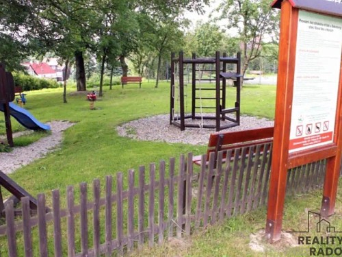 Prodej chalupy 284 m², pozemek 687 m²
