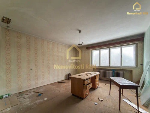 Prodej domu 352 m², pozemek 404 m²