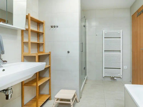 Prodej bytu 3+kk 99 m²