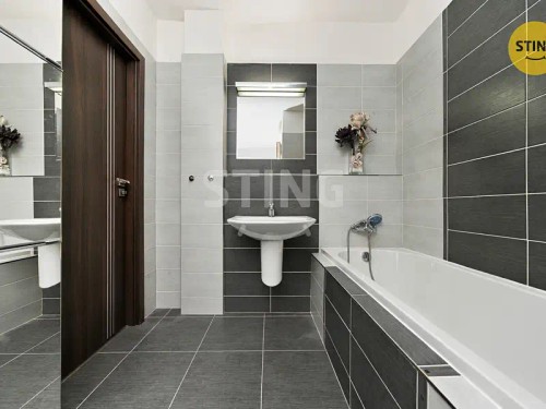Prodej bytu 3+kk 78 m²