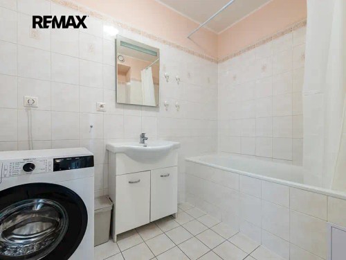 Prodej bytu 2+kk 59 m²