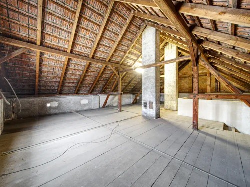 Prodaný dům 100 m², pozemek 446 m²