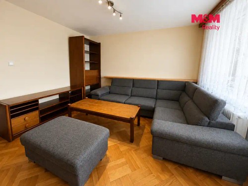 Prodej domu 122 m², pozemek 244 m²