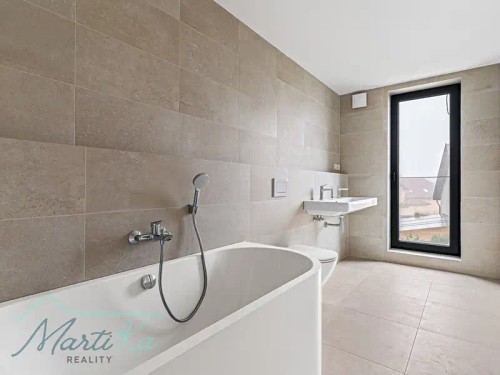 Prodej domu 142 m², pozemek 1081 m²