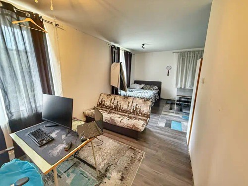 Prodej domu 210 m², pozemek 953 m²