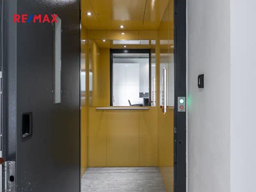 Prodej vily 330 m², pozemek 600 m²