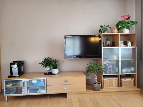 Prodaný byt 2+kk 53 m²
