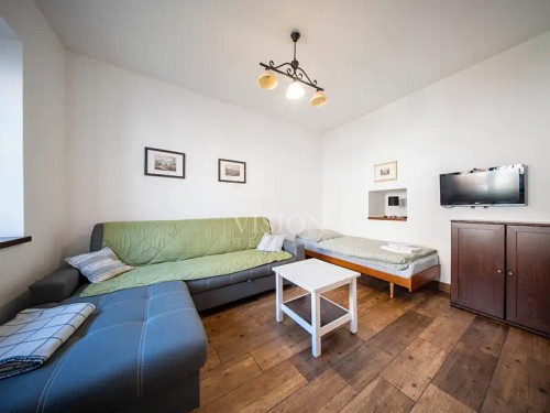 Prodej domu 95 m², pozemek 159 m²