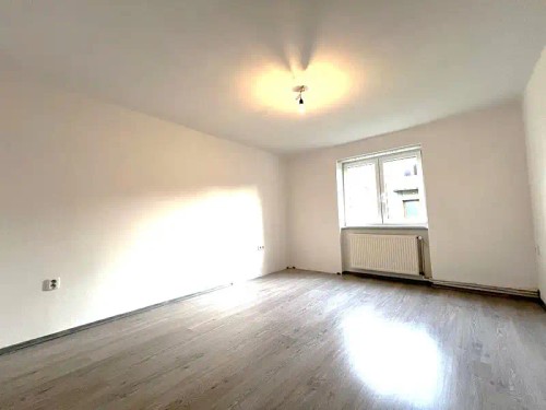 Prodaný byt 3+kk 64 m²