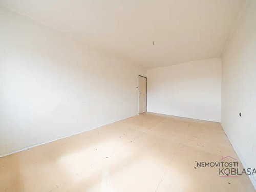 Prodej domu 200 m², pozemek 210 m²