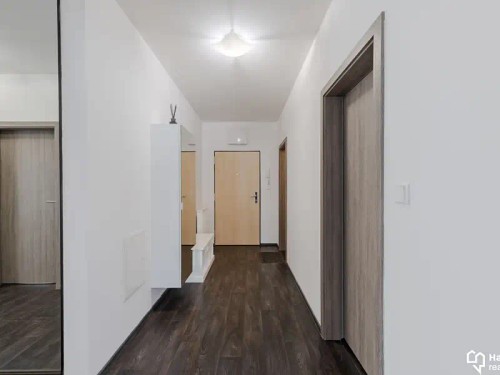 Prodaný byt 3+kk 80 m²