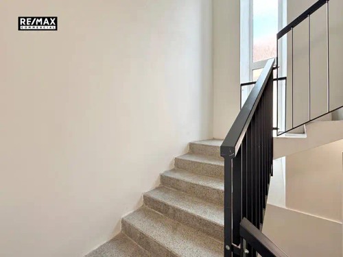 Prodej bytu 3+kk 69 m²