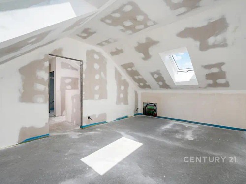 Prodej domu 144 m², pozemek 218 m²