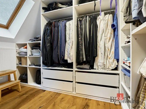 Prodej domu 231 m², pozemek 2229 m²