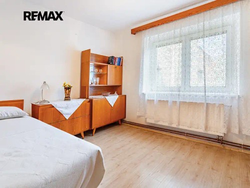 Prodej domu 170 m², pozemek 710 m²