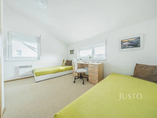 Prodej domu 117 m², pozemek 1389 m²