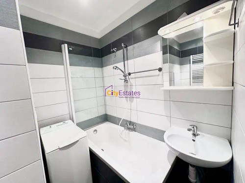 Prodej bytu 1+kk 30 m²