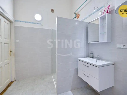 Prodej bytu 3+1 105 m²
