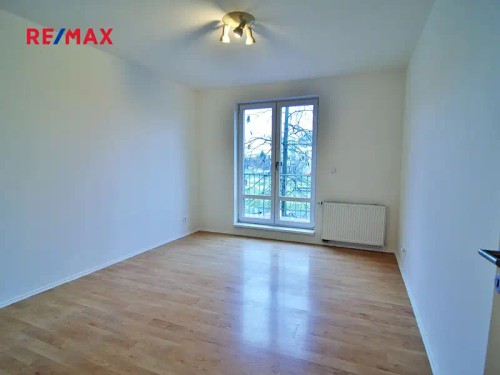 Prodaný  byt 3+kk 101 m²