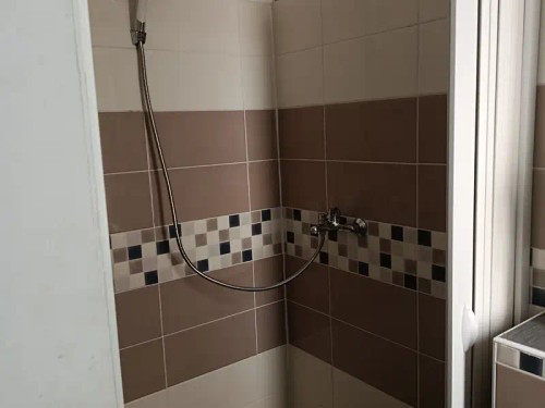 Prodaný byt 1+1 40 m²
