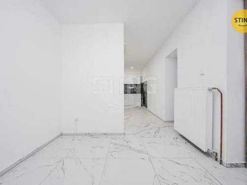 Prodej bytu 3+kk 94 m²