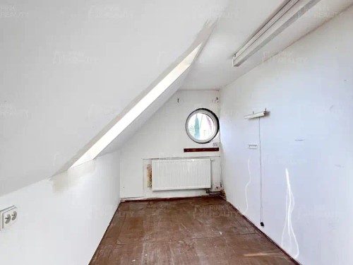 Prodej domu 224 m², pozemek 819 m²