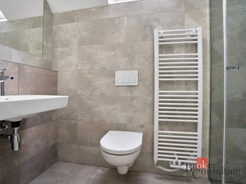 Prodej domu 118 m², pozemek 150 m²