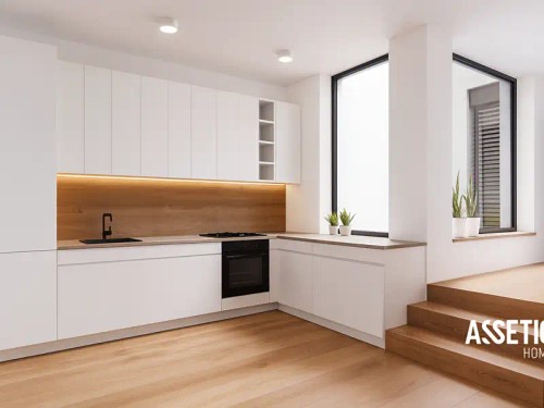 Prodej domu 181 m², pozemek 598 m²
