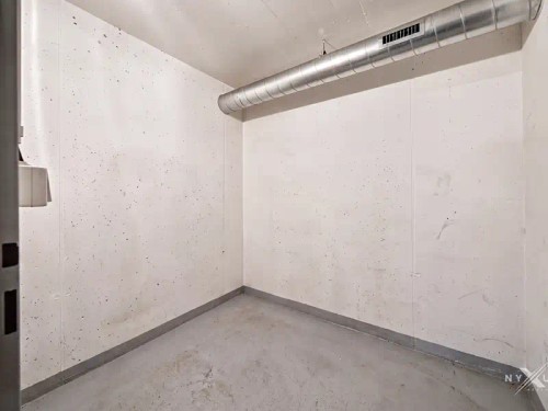 Prodej bytu 2+kk 59 m²