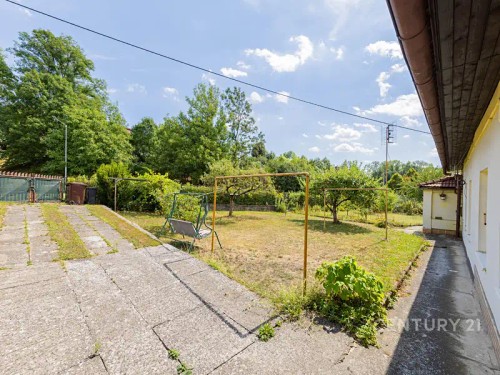 Prodej domu 150 m², pozemek 782 m²
