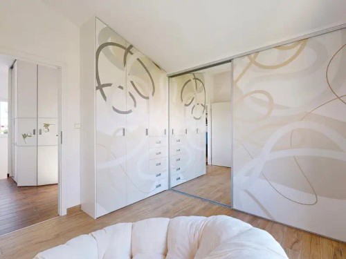 Prodej domu 120 m², pozemek 918 m²