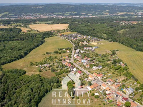 Prodaný byt 3+1 79 m²