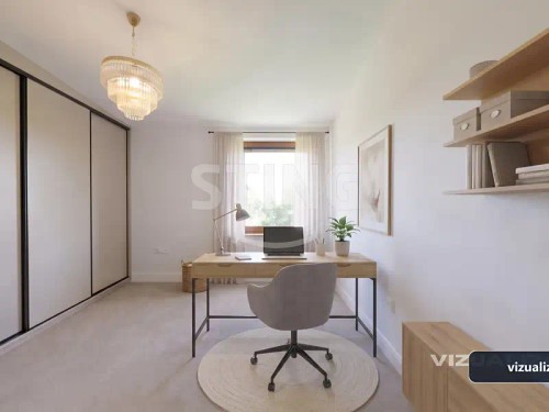Prodej domu 118 m², pozemek 1350 m²