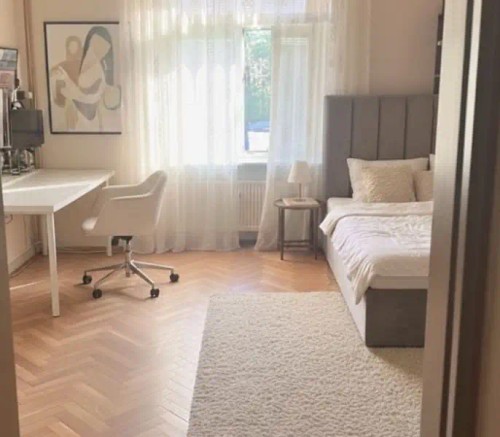 Prodaný byt 2+1 71 m²