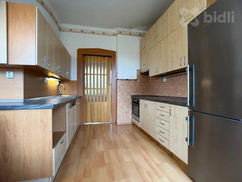 Prodej bytu 5+1 122 m²