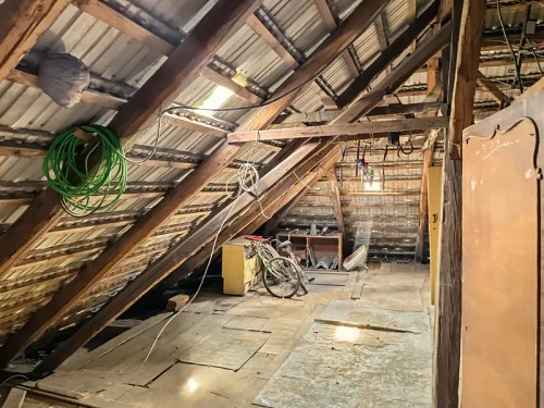 Prodej domu 114 m², pozemek 744 m²
