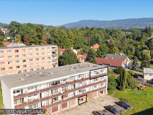 Prodej bytu 4+1 83 m²