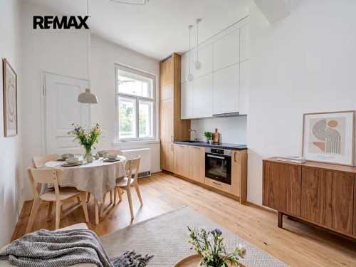 Prodej domu 200 m², pozemek 307 m²