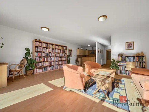 Prodej domu 138 m², pozemek 449 m²