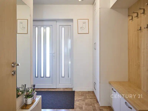 Prodej domu 260 m², pozemek 457 m²