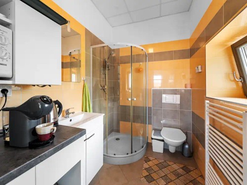 Prodej domu 340 m², pozemek 450 m²